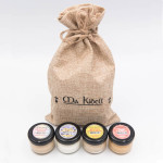 Coffret la Lannionaise