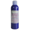 Shampoing Cheveux Blancs Hortensia et Lavande