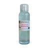 Gel douche Hortensias 80ml