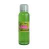 Gel douche Kiwi Breton 80ml