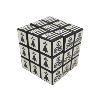 Breizh Cube