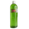 Gel douche Kiwi Breton 500ml