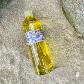 Parfum d'ambiance 200ml Genêt