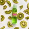 Gel douche Kiwi Breton 80ml