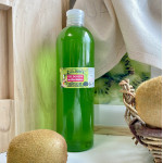 Gel douche Kiwi Breton 500ml