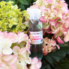 Gel douche Hortensias 80ml