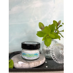 Crème Visage Anti-imperfections