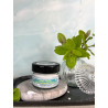 Crème Visage Anti-imperfections