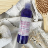 Shampoing Cheveux Blancs Hortensia et Lavande