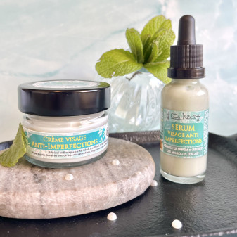 Duo Anti-imperfections