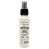 Lait corps Hydratation Intense à la Vanille Ambrée de Bretagne 80ml