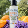 Gel Douche Anti-Stress 125ml