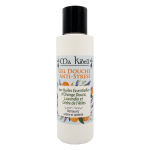Gel Douche Anti-Stress 125ml