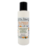 Gel Douche Anti-Stress 125ml
