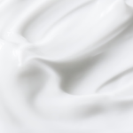 Lait démaquillant douceur