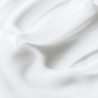 Lait démaquillant douceur