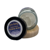 Crème Visage Bonne Nuit