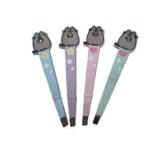 Pince à épiler chats