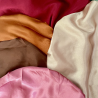Bonnet de nuit