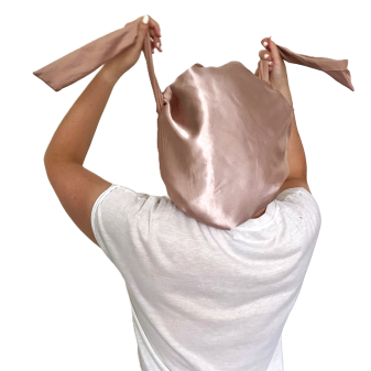 Bonnet de nuit