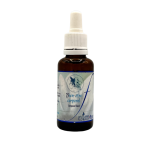 Elixir Floral Bien-être Corporel