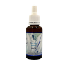 Elixir Floral Bien-être Corporel