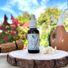 Elixir Floral Bien-être Corporel