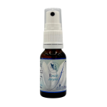 Elixir Floral Remède d'Urgence