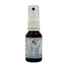Elixir Floral Remède d'Urgence