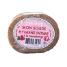 Mon Solide Hygiène Intime à la Canneberge