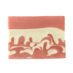 Savon Peaux délicates - Huile de noisette