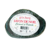 Savon de Noël Caramel Pistache