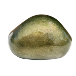 Savon de Noël Caramel Pistache