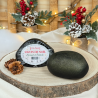 Savon de Noël Caramel Pistache