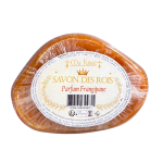 Savon des Rois