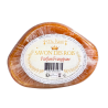 Savon des Rois