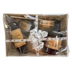 Ils sont fous ces bretons... Le retour !