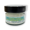 Crème Visage Anti-imperfections