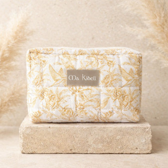 Trousse Mimosa