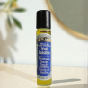 Roll-on aux huiles essentielles Nuit Paisible