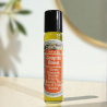 Roll-on aux huiles essentielles Coup de Boost