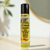 Roll-on aux huiles essentielles Citronnelle