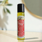 Roll-on aux huiles essentielles Chocs et Coups