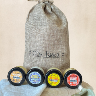 Coffret la Lannionaise