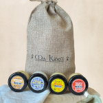 Coffret la Lannionaise