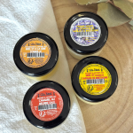 Coffret la Lannionaise