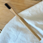 Brosse à Dents en Bambou
