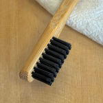 Brosse à Dents en Bambou