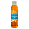Gel douche Parfum de vacances