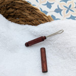 Cure Oreilles Escurette